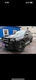 d 4Matic 9G-TRONIC Exclusive