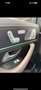 Mercedes-Benz GLS 400 d 4Matic 9G-TRONIC Exclusive - thumbnail 17