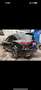 Mercedes-Benz GLS 400 d 4Matic 9G-TRONIC Exclusive - thumbnail 3