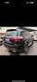 Mercedes-Benz GLS 400 d 4Matic 9G-TRONIC Exclusive - thumbnail 5