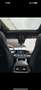 Mercedes-Benz GLS 400 d 4Matic 9G-TRONIC Exclusive - thumbnail 16