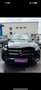 Mercedes-Benz GLS 400 d 4Matic 9G-TRONIC Exclusive - thumbnail 2