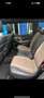 Mercedes-Benz GLS 400 d 4Matic 9G-TRONIC Exclusive - thumbnail 13