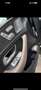 Mercedes-Benz GLS 400 d 4Matic 9G-TRONIC Exclusive - thumbnail 19