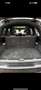 Mercedes-Benz GLS 400 d 4Matic 9G-TRONIC Exclusive - thumbnail 10