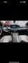 Mercedes-Benz GLS 400 d 4Matic 9G-TRONIC Exclusive - thumbnail 15