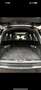 Mercedes-Benz GLS 400 d 4Matic 9G-TRONIC Exclusive - thumbnail 9