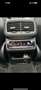 Mercedes-Benz GLS 400 d 4Matic 9G-TRONIC Exclusive - thumbnail 14