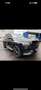 Mercedes-Benz GLS 400 d 4Matic 9G-TRONIC Exclusive - thumbnail 6