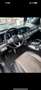 Mercedes-Benz GLS 400 d 4Matic 9G-TRONIC Exclusive - thumbnail 18