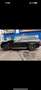 Mercedes-Benz GLS 400 d 4Matic 9G-TRONIC Exclusive - thumbnail 7