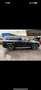 Mercedes-Benz GLS 400 d 4Matic 9G-TRONIC Exclusive - thumbnail 8