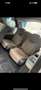 Mercedes-Benz GLS 400 d 4Matic 9G-TRONIC Exclusive - thumbnail 12