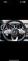 Mercedes-Benz GLS 400 d 4Matic 9G-TRONIC Exclusive - thumbnail 20