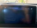 Peugeot 3008 BlueHDi 180 ch GT ~ Toit ouvrant ~ Caméra de recul AV/AR 360° ~ Sièges chauffants/électrique ~ Hayon électrique mains lib - thumbnail 33