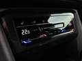 SEAT Tarraco FR-LINE 4x4 2,0 TDI DSG *VOLL-LED / NAVI / VIRTUELL / E-MEMORYSITZE / KAMERA / ACC / 3 ZONEN KLIMA* Grau - thumbnail 7