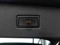 SEAT Tarraco FR-LINE 4x4 2,0 TDI DSG *VOLL-LED / NAVI / VIRTUELL / E-MEMORYSITZE / KAMERA / ACC / 3 ZONEN KLIMA* Grau - thumbnail 16