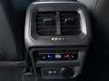SEAT Tarraco FR-LINE 4x4 2,0 TDI DSG *VOLL-LED / NAVI / VIRTUELL / E-MEMORYSITZE / KAMERA / ACC / 3 ZONEN KLIMA* Grau - thumbnail 14