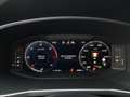 SEAT Tarraco FR-LINE 4x4 2,0 TDI DSG *VOLL-LED / NAVI / VIRTUELL / E-MEMORYSITZE / KAMERA / ACC / 3 ZONEN KLIMA* Grau - thumbnail 8
