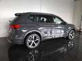 SEAT Tarraco FR-LINE 4x4 2,0 TDI DSG *VOLL-LED / NAVI / VIRTUELL / E-MEMORYSITZE / KAMERA / ACC / 3 ZONEN KLIMA* Grau - thumbnail 2