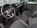SEAT Tarraco FR-LINE 4x4 2,0 TDI DSG *VOLL-LED / NAVI / VIRTUELL / E-MEMORYSITZE / KAMERA / ACC / 3 ZONEN KLIMA* Grau - thumbnail 12