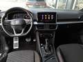 SEAT Tarraco FR-LINE 4x4 2,0 TDI DSG *VOLL-LED / NAVI / VIRTUELL / E-MEMORYSITZE / KAMERA / ACC / 3 ZONEN KLIMA* Grau - thumbnail 3