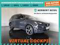 SEAT Tarraco FR-LINE 4x4 2,0 TDI DSG *VOLL-LED / NAVI / VIRTUELL / E-MEMORYSITZE / KAMERA / ACC / 3 ZONEN KLIMA* Grau - thumbnail 1
