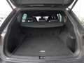 SEAT Tarraco FR-LINE 4x4 2,0 TDI DSG *VOLL-LED / NAVI / VIRTUELL / E-MEMORYSITZE / KAMERA / ACC / 3 ZONEN KLIMA* Grau - thumbnail 15
