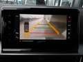 SEAT Tarraco FR-LINE 4x4 2,0 TDI DSG *VOLL-LED / NAVI / VIRTUELL / E-MEMORYSITZE / KAMERA / ACC / 3 ZONEN KLIMA* Grau - thumbnail 4