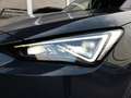 SEAT Tarraco FR-LINE 4x4 2,0 TDI DSG *VOLL-LED / NAVI / VIRTUELL / E-MEMORYSITZE / KAMERA / ACC / 3 ZONEN KLIMA* Grau - thumbnail 17