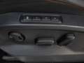 SEAT Tarraco FR-LINE 4x4 2,0 TDI DSG *VOLL-LED / NAVI / VIRTUELL / E-MEMORYSITZE / KAMERA / ACC / 3 ZONEN KLIMA* Grau - thumbnail 10