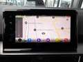 SEAT Tarraco FR-LINE 4x4 2,0 TDI DSG *VOLL-LED / NAVI / VIRTUELL / E-MEMORYSITZE / KAMERA / ACC / 3 ZONEN KLIMA* Grau - thumbnail 5