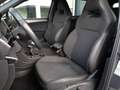 SEAT Tarraco FR-LINE 4x4 2,0 TDI DSG *VOLL-LED / NAVI / VIRTUELL / E-MEMORYSITZE / KAMERA / ACC / 3 ZONEN KLIMA* Grau - thumbnail 11