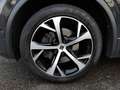 SEAT Tarraco FR-LINE 4x4 2,0 TDI DSG *VOLL-LED / NAVI / VIRTUELL / E-MEMORYSITZE / KAMERA / ACC / 3 ZONEN KLIMA* Grau - thumbnail 18