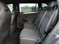 SEAT Tarraco FR-LINE 4x4 2,0 TDI DSG *VOLL-LED / NAVI / VIRTUELL / E-MEMORYSITZE / KAMERA / ACC / 3 ZONEN KLIMA* Grau - thumbnail 13