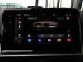 SEAT Tarraco FR-LINE 4x4 2,0 TDI DSG *VOLL-LED / NAVI / VIRTUELL / E-MEMORYSITZE / KAMERA / ACC / 3 ZONEN KLIMA* Grau - thumbnail 6