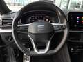 SEAT Tarraco FR-LINE 4x4 2,0 TDI DSG *VOLL-LED / NAVI / VIRTUELL / E-MEMORYSITZE / KAMERA / ACC / 3 ZONEN KLIMA* Grau - thumbnail 9