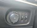 Opel Mokka-E 180° Rückfahrkamera, PDC, Sitzheizung Schwarz - thumbnail 13