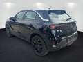 Opel Mokka-E 180° Rückfahrkamera, PDC, Sitzheizung Schwarz - thumbnail 4