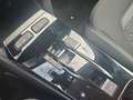 Opel Mokka-E 180° Rückfahrkamera, PDC, Sitzheizung Schwarz - thumbnail 10