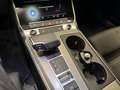 Audi A6 Avant 50 TFSI e Quattro Sport Grau - thumbnail 21