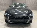 Audi A6 Avant 50 TFSI e Quattro Sport Grau - thumbnail 2