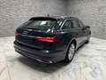Audi A6 Avant 50 TFSI e Quattro Sport Grau - thumbnail 5