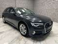 Audi A6 Avant 50 TFSI e Quattro Sport Grau - thumbnail 3