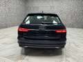 Audi A6 Avant 50 TFSI e Quattro Sport Grau - thumbnail 6