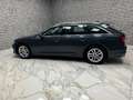Audi A6 Avant 50 TFSI e Quattro Sport Grau - thumbnail 8