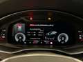 Audi A6 Avant 50 TFSI e Quattro Sport Grau - thumbnail 16
