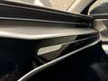 Audi A6 Avant 50 TFSI e Quattro Sport Grau - thumbnail 18