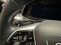 Audi A6 Avant 50 TFSI e Quattro Sport Grau - thumbnail 14