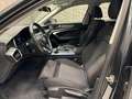 Audi A6 Avant 50 TFSI e Quattro Sport Grau - thumbnail 9